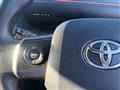2021 Toyota Sienta