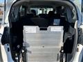 2021 Toyota Sienta