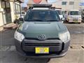 2016 Toyota Probox