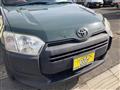 2016 Toyota Probox