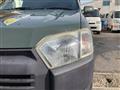 2016 Toyota Probox