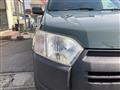 2016 Toyota Probox