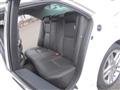 2010 Toyota Crown