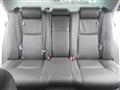 2010 Toyota Crown
