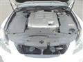 2010 Toyota Crown