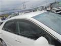 2010 Toyota Crown