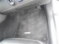 2010 Toyota Crown