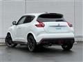 2013 Nissan Juke