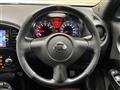 2013 Nissan Juke