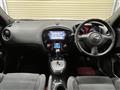 2013 Nissan Juke