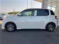 2017 Toyota Passo