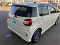 2017 Toyota Passo