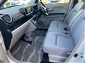 2017 Toyota Passo