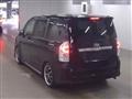 2013 Toyota Voxy