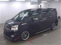 2013 Toyota Voxy