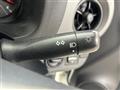 2016 Toyota Vitz