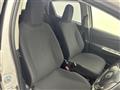 2016 Toyota Vitz