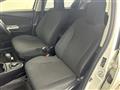 2016 Toyota Vitz
