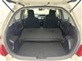 2016 Toyota Vitz