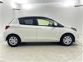 2016 Toyota Vitz