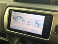 2016 Toyota Vitz