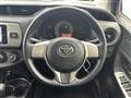2016 Toyota Vitz