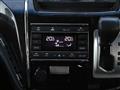 2010 Nissan Elgrand