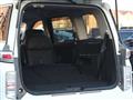 2010 Nissan Elgrand