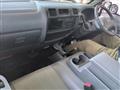 2013 Nissan Vanette Van