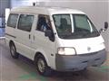 2013 Nissan Vanette Van