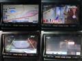 2010 Nissan X-Trail