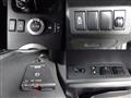 2010 Nissan X-Trail