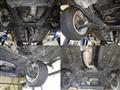 2010 Nissan X-Trail