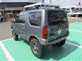 2006 Suzuki Jimny
