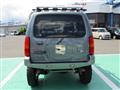 2006 Suzuki Jimny