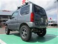 2006 Suzuki Jimny