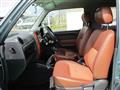 2006 Suzuki Jimny