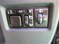 2006 Suzuki Jimny