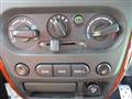 2006 Suzuki Jimny