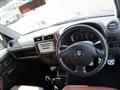 2006 Suzuki Jimny