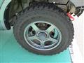2006 Suzuki Jimny