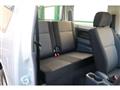 2009 Suzuki Jimny