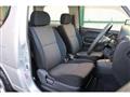 2009 Suzuki Jimny
