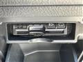 2011 Toyota Alphard