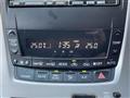 2011 Toyota Alphard