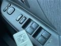 2011 Toyota Alphard