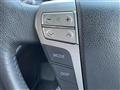 2011 Toyota Alphard