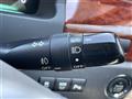 2011 Toyota Alphard