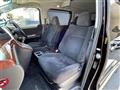 2011 Toyota Alphard