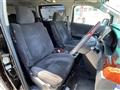 2011 Toyota Alphard